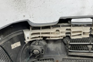 Pare choc avant RENAULT TWINGO 1