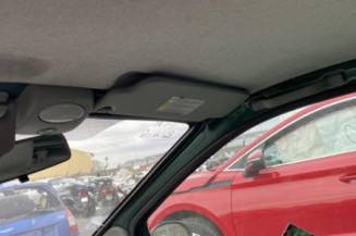 Pare choc avant RENAULT TWINGO 1