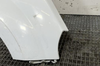 Aile avant droit RENAULT TWINGO 2