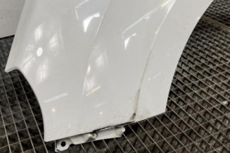 Aile avant gauche RENAULT TWINGO 2