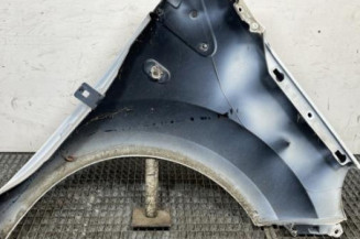 Aile avant gauche RENAULT TWINGO 2