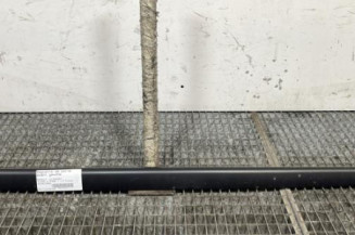 Baguette de porte avant gauche RENAULT TWINGO 2 Photo n°1