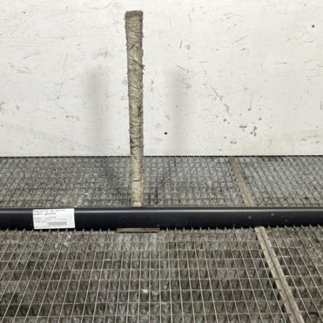 Baguette de porte avant gauche RENAULT TWINGO 2 Photo n°1