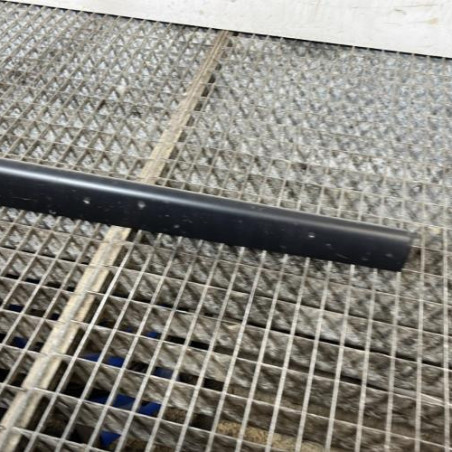 Baguette de porte avant gauche RENAULT TWINGO 2