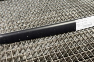 Baguette de porte avant gauche RENAULT TWINGO 2