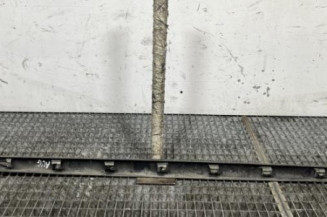 Baguette de porte avant gauche RENAULT TWINGO 2