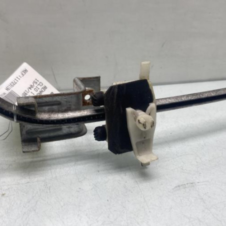 Leve vitre mecanique avant gauche RENAULT CLIO 1