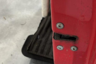 Porte avant droit CITROEN C1 1