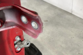 Porte avant droit CITROEN C1 1