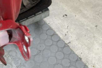 Porte avant droit CITROEN C1 1