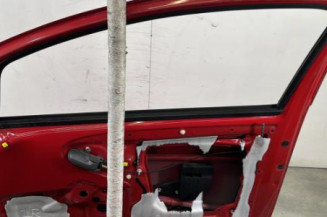 Porte avant droit CITROEN C1 1