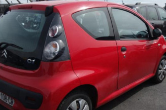Porte avant droit CITROEN C1 1
