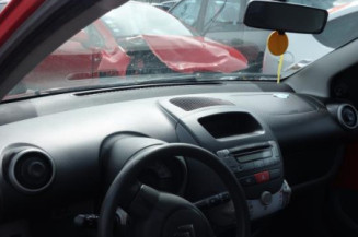 Porte avant droit CITROEN C1 1