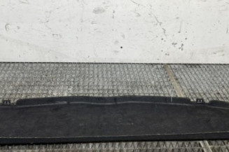 Plage arriere CITROEN C2