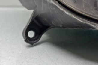 Optique avant principal droit (feux)(phare) CITROEN C5 1