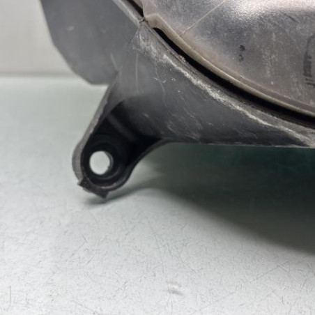 Optique avant principal droit (feux)(phare) CITROEN C5 1