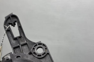 Optique avant principal droit (feux)(phare) CITROEN C5 1