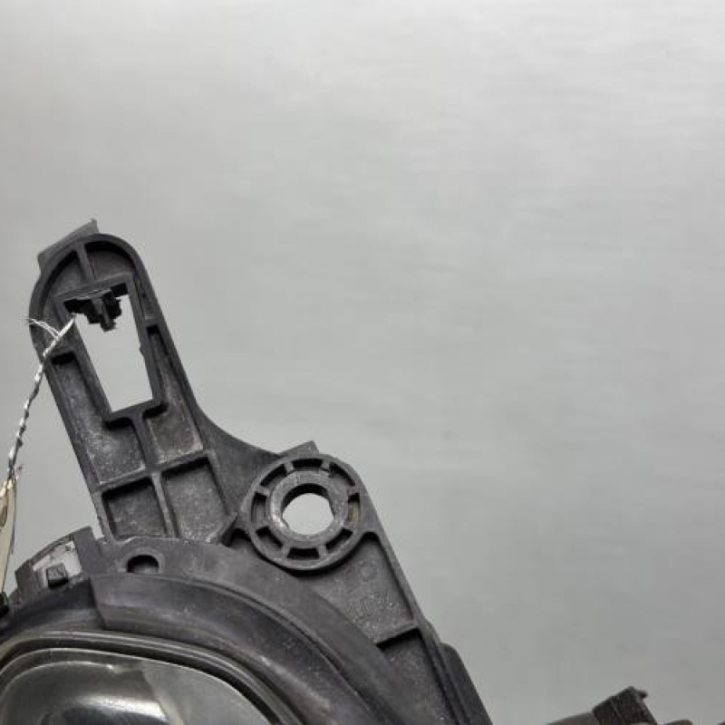 Optique avant principal droit (feux)(phare) CITROEN C5 1 Photo n°3