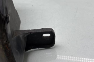 Optique avant principal droit (feux)(phare) CITROEN C5 1