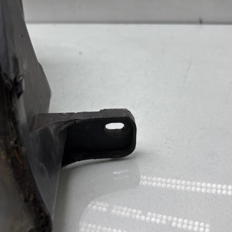 Optique avant principal droit (feux)(phare) CITROEN C5 1 Photo n°4