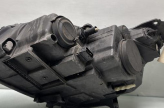 Optique avant principal droit (feux)(phare) CITROEN C5 1