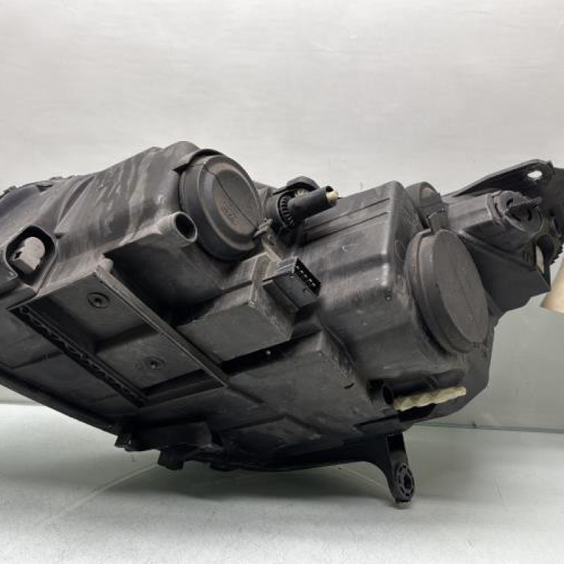 Optique avant principal droit (feux)(phare) CITROEN C5 1 Photo n°5