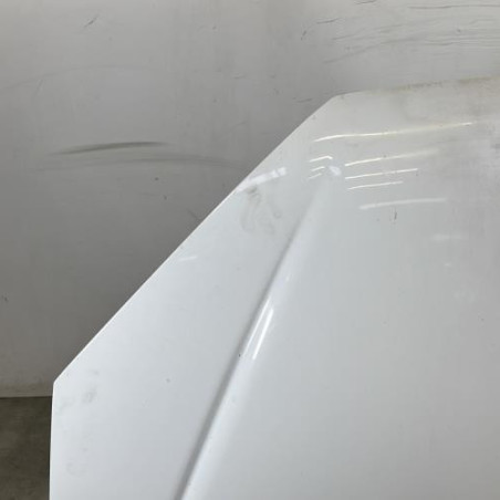 Capot PEUGEOT 206