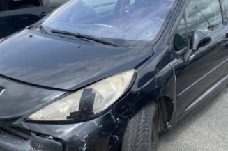 Boitier air bag PEUGEOT 207