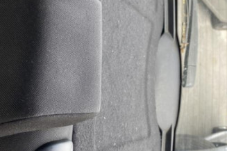 Boitier air bag PEUGEOT 207