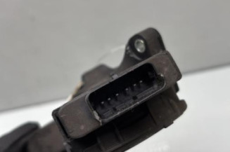 Pedale d'accelerateur PEUGEOT 207