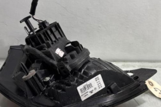 Feu arriere principal droit (feux) RENAULT TWINGO 3