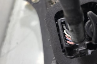 Feu arriere principal droit (feux) RENAULT TWINGO 3