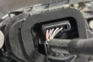 Feu arriere principal droit (feux) RENAULT TWINGO 3