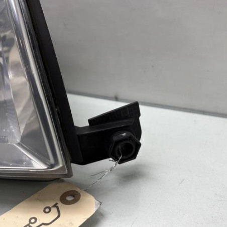 Optique avant principal droit (feux)(phare) SKODA FABIA 1