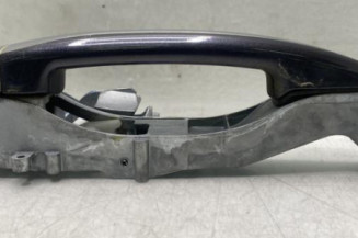 Poignee porte avant droit CITROEN C5 2