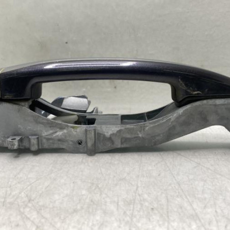 Poignee porte avant droit CITROEN C5 2