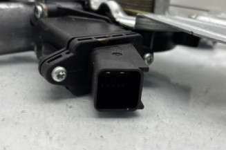 Leve vitre electrique avant droit OPEL MERIVA B