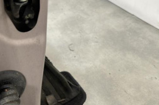 Porte avant droit PEUGEOT 208 1