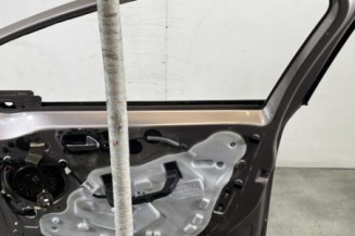 Porte avant droit PEUGEOT 208 1