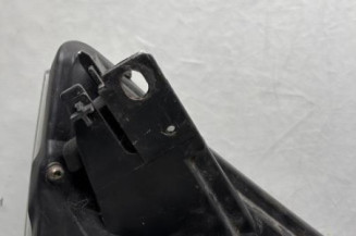 Optique avant principal gauche (feux)(phare) RENAULT GRAND ESPACE 4