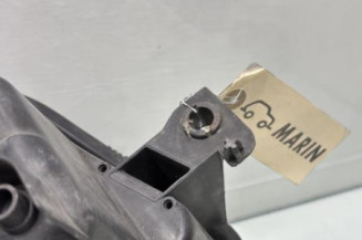 Optique avant principal gauche (feux)(phare) RENAULT GRAND ESPACE 4