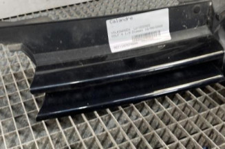 Calandre VOLKSWAGEN GOLF 4