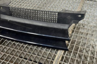 Calandre VOLKSWAGEN GOLF 4