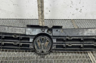 Calandre VOLKSWAGEN GOLF 4
