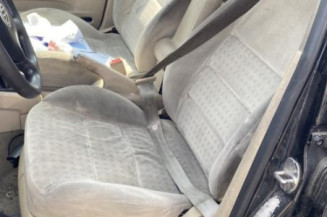 Calandre VOLKSWAGEN GOLF 4