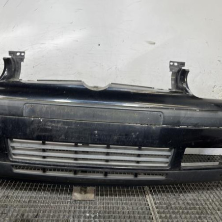 Pare choc avant VOLKSWAGEN GOLF 4 Photo n°1