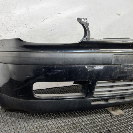 Pare choc avant VOLKSWAGEN GOLF 4