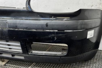 Pare choc avant VOLKSWAGEN GOLF 4