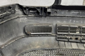 Pare choc avant VOLKSWAGEN GOLF 4