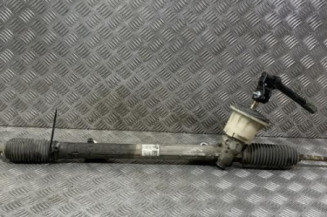 Cremaillere assistee RENAULT CLIO 3 Photo n°1